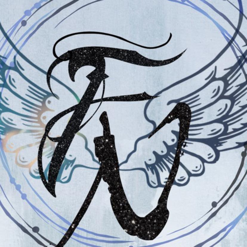 Faith Noel Band Logo
