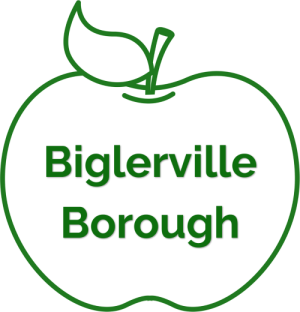 Biglerville Borough URL